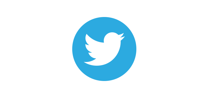 Detail Twitter Icon Vector Nomer 12