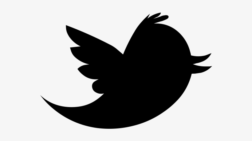 Detail Twitter Icon Vector Nomer 21