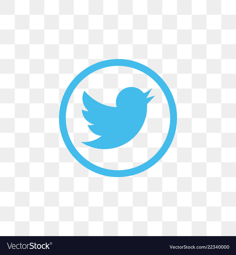 Detail Twitter Icon Vector Nomer 29