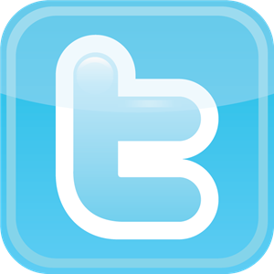 Detail Twitter Icon Vector Nomer 30