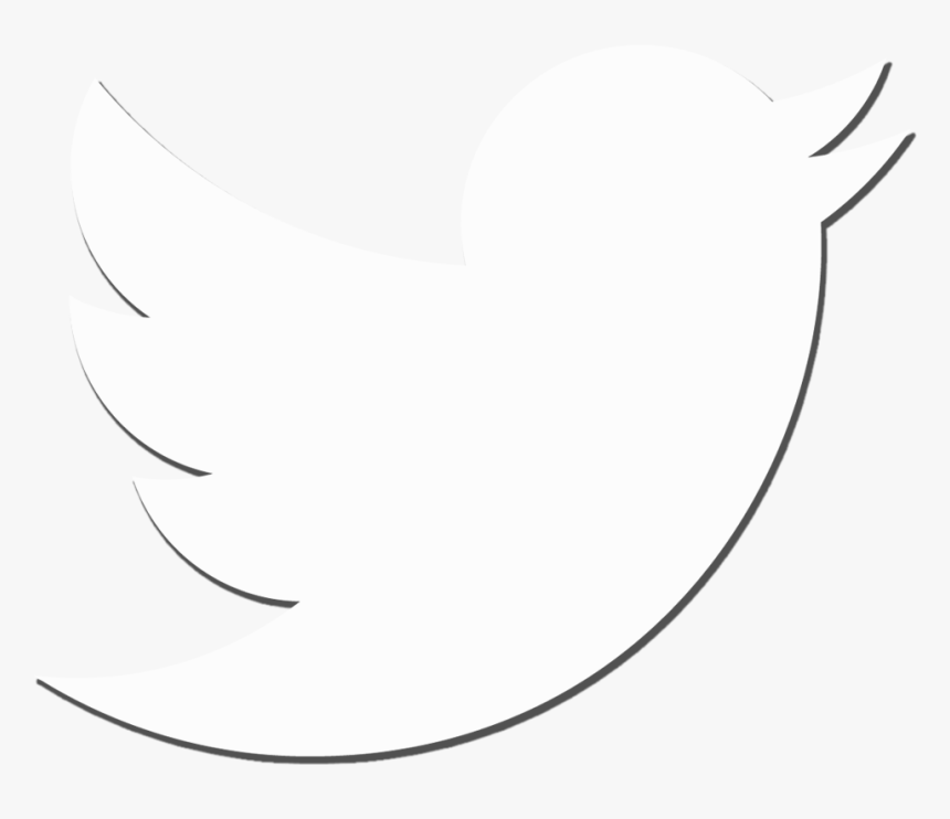 Detail Twitter Icons Png Transparent Nomer 18