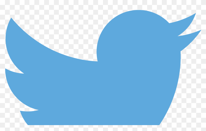 Detail Twitter Icons Png Transparent Nomer 21