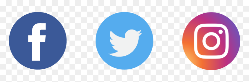 Detail Twitter Icons Png Transparent Nomer 50