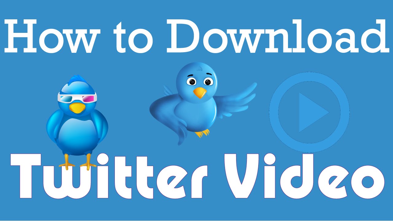 Detail Twitter Image Downloader Online Nomer 24