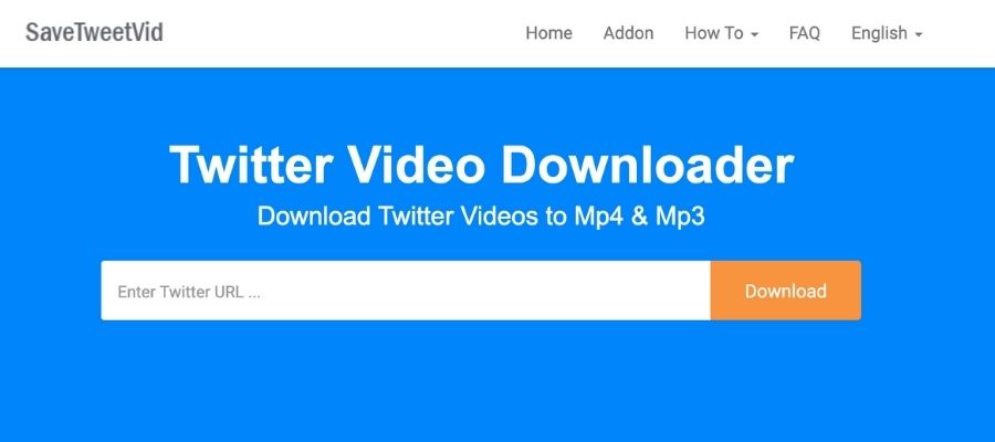 Detail Twitter Image Downloader Online Nomer 4