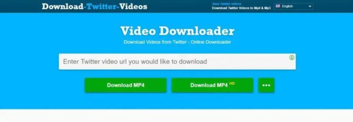 Detail Twitter Image Downloader Online Nomer 30