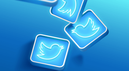 Detail Twitter Image Downloader Online Nomer 40