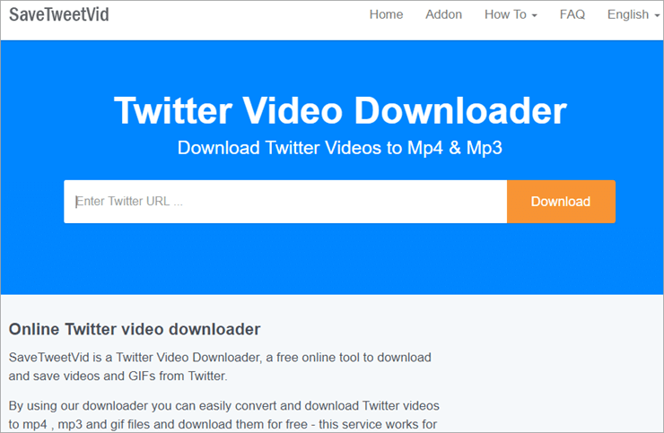 Detail Twitter Image Downloader Online Nomer 53