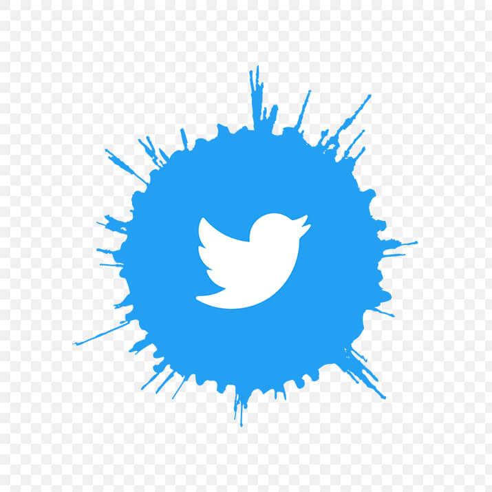 Detail Twitter Image Png Nomer 26