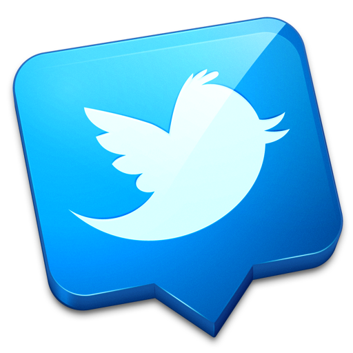 Detail Twitter Image Png Nomer 27