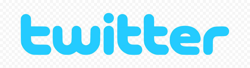 Detail Twitter Image Png Nomer 29