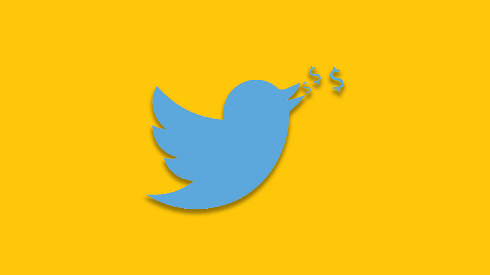 Detail Twitter Image Png Nomer 31