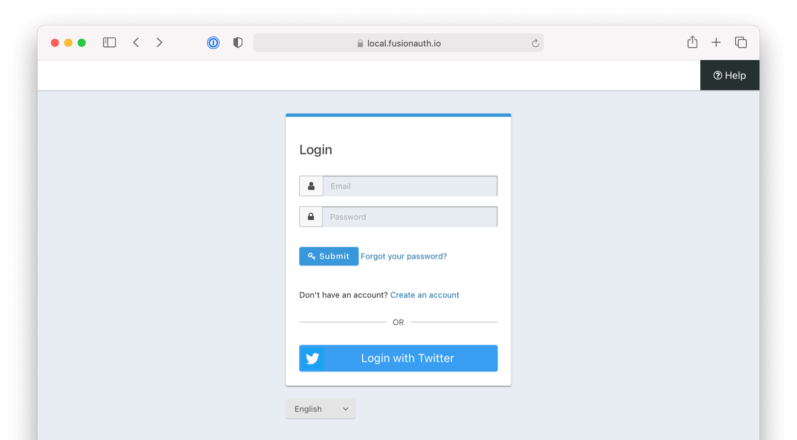 Detail Twitter Logi Nomer 2