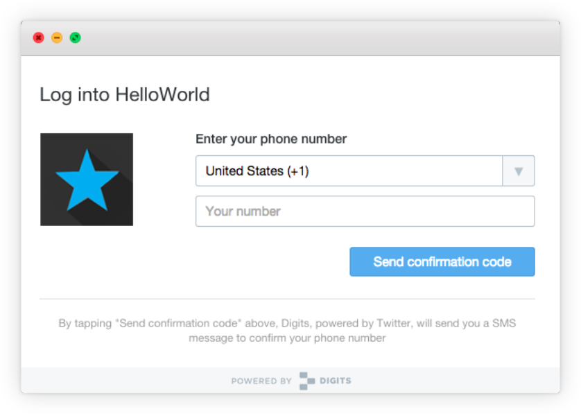 Detail Twitter Logi Nomer 13