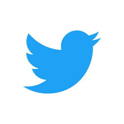 Detail Twitter Logi Nomer 3