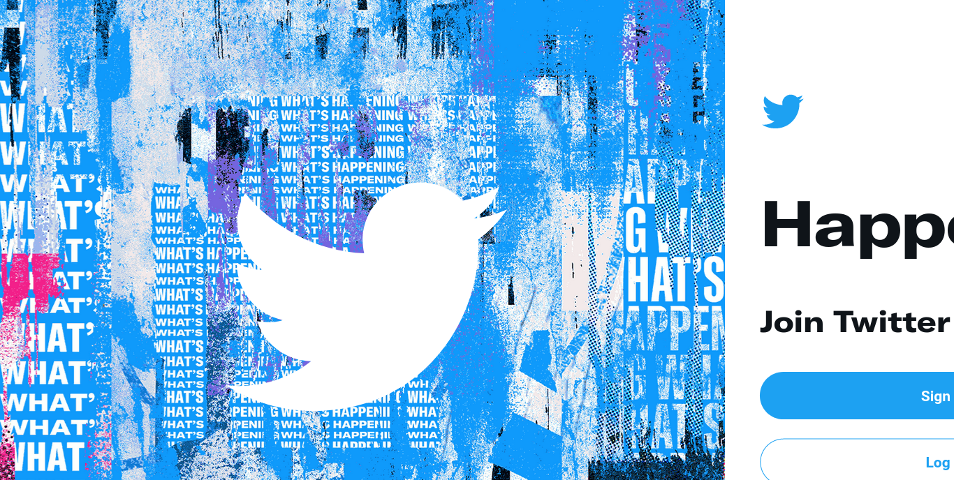 Detail Twitter Logi Nomer 24