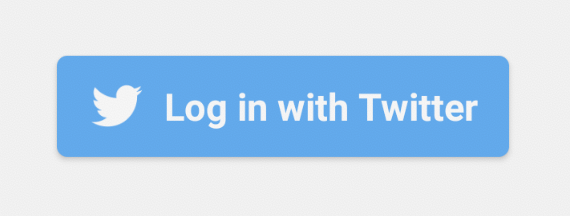 Detail Twitter Logi Nomer 28