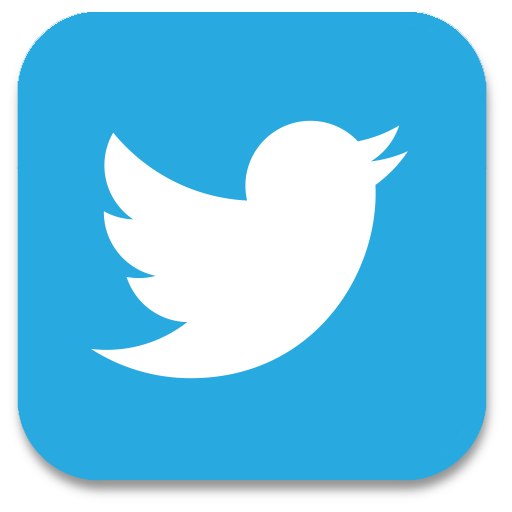 Detail Twitter Logi Nomer 4