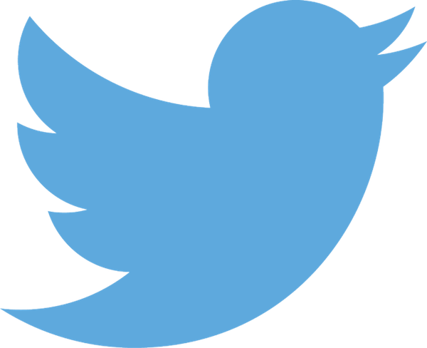 Detail Twitter Logi Nomer 29