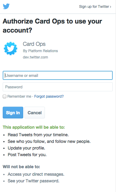 Detail Twitter Logi Nomer 31