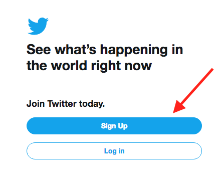 Detail Twitter Logi Nomer 34