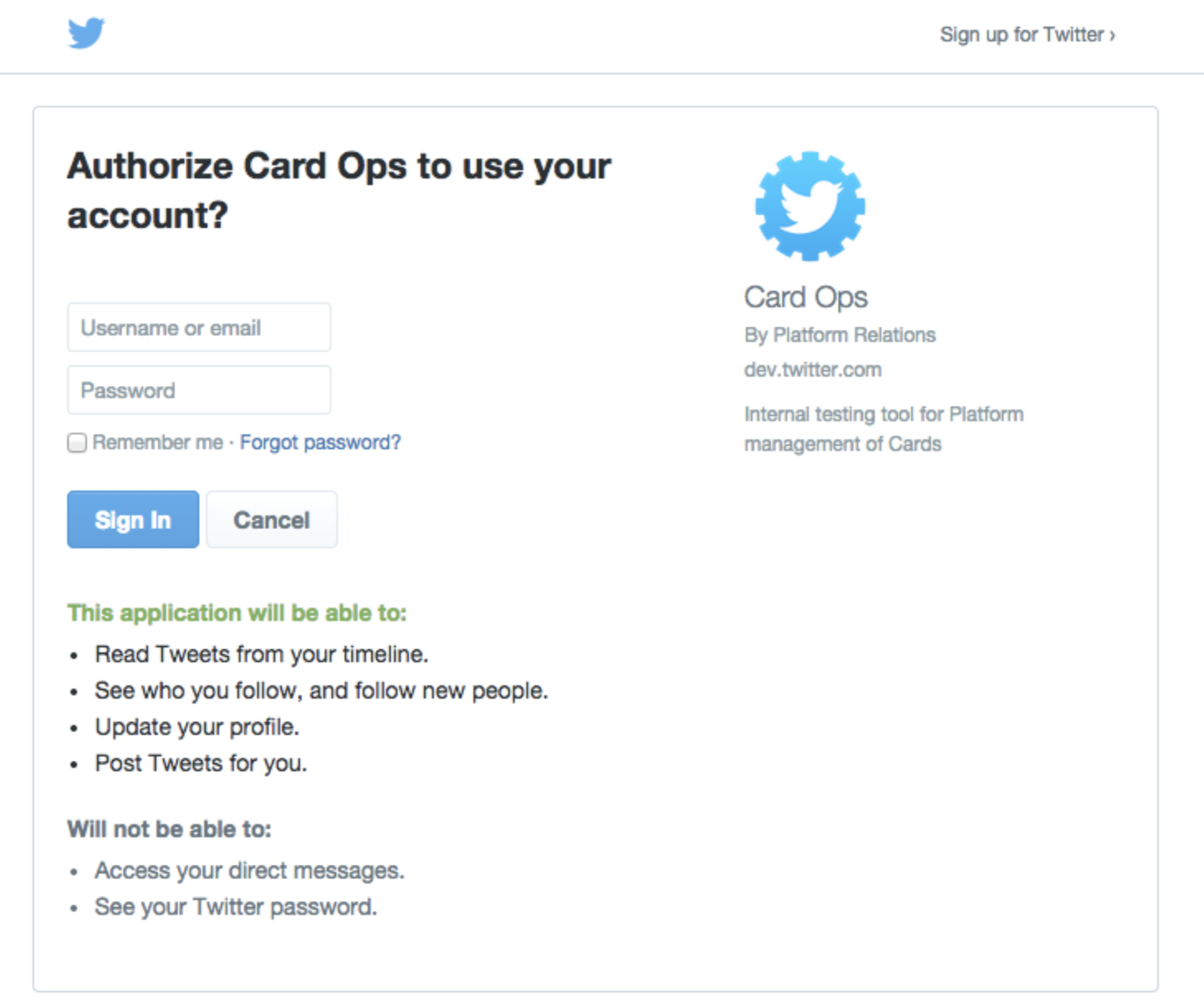 Detail Twitter Logi Nomer 35
