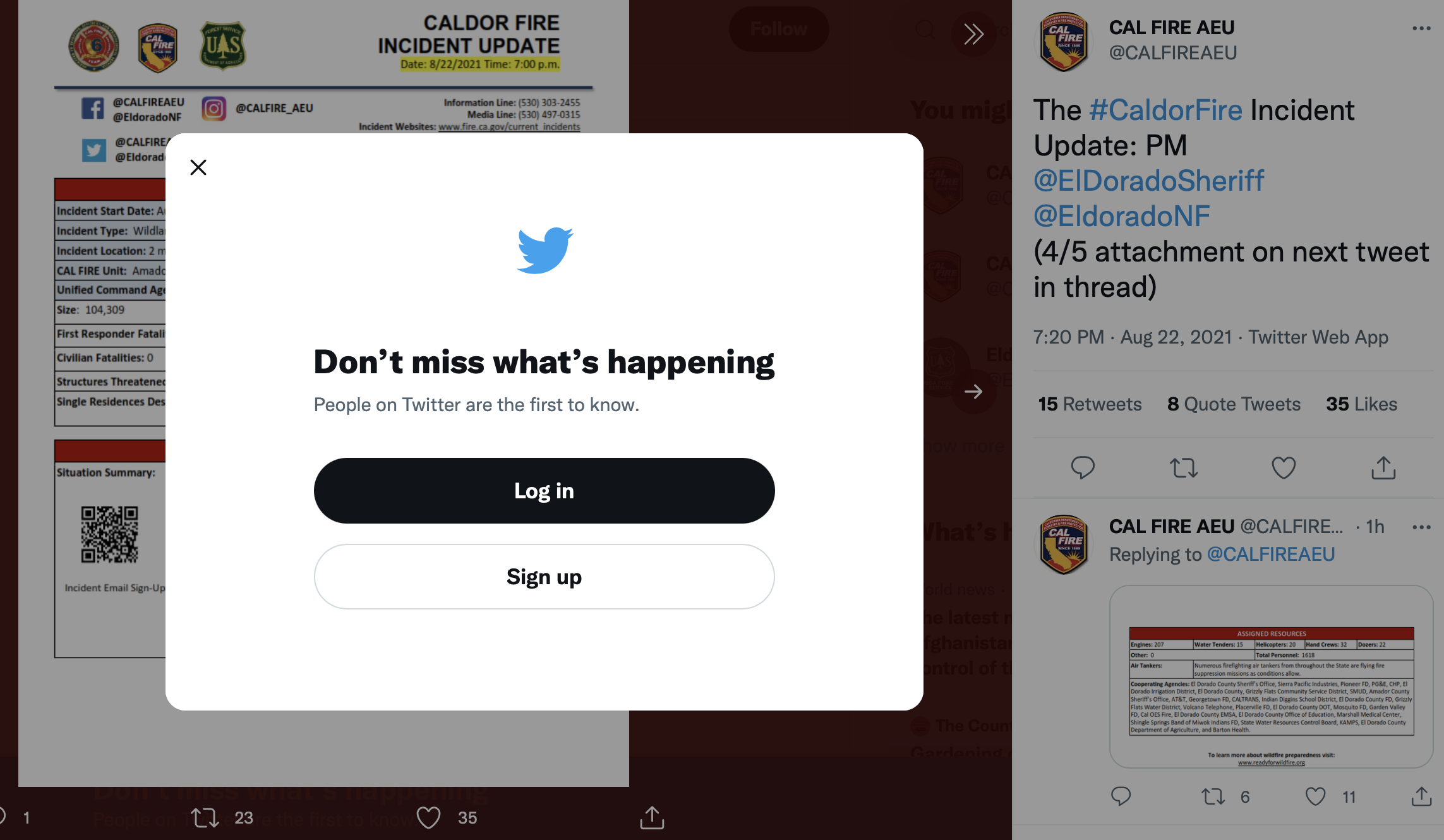 Detail Twitter Logi Nomer 41