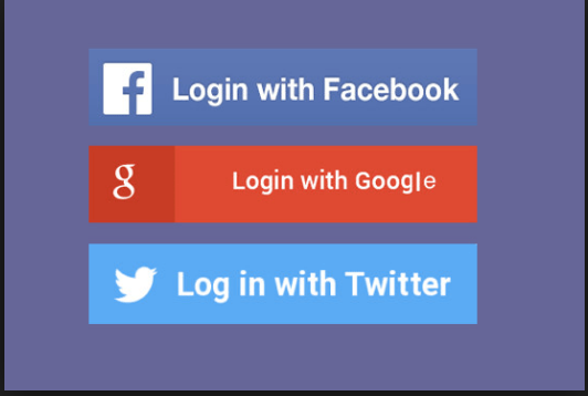 Detail Twitter Logi Nomer 44