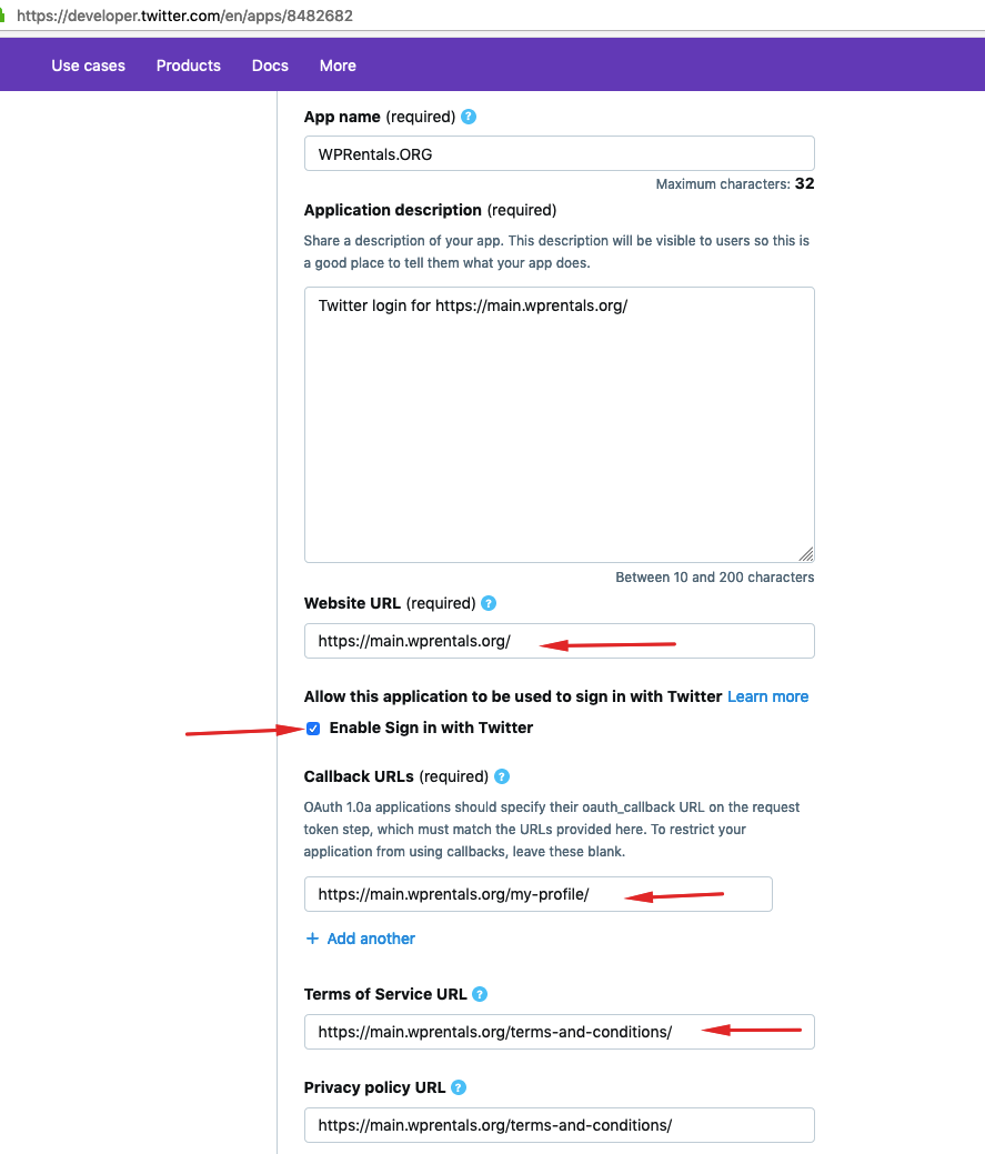 Detail Twitter Logi Nomer 47