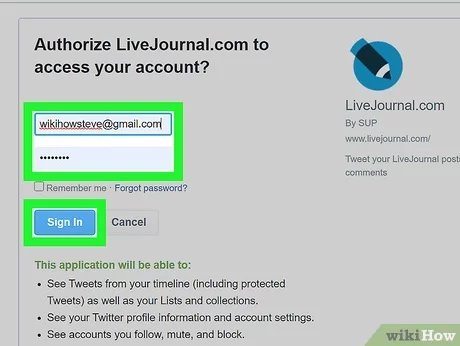 Detail Twitter Logi Nomer 48