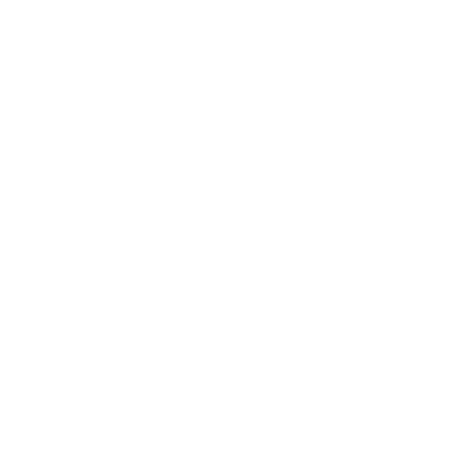 Detail Twitter Logo 2017 Png Nomer 13