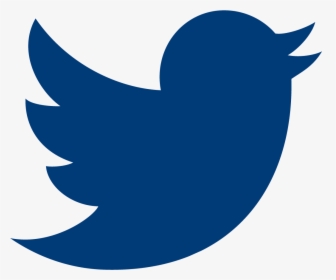Detail Twitter Logo 2017 Png Nomer 31