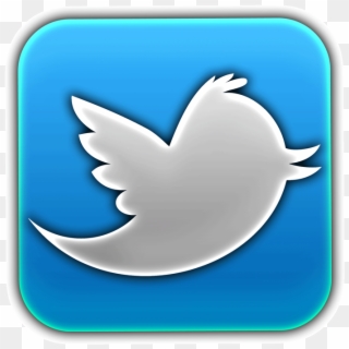 Detail Twitter Logo 2017 Png Nomer 49