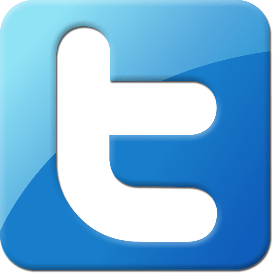 Detail Twitter Logo 2017 Png Nomer 9