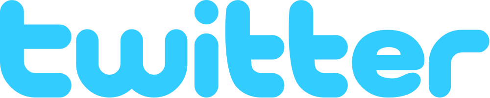 Detail Twitter Logo 2021 Nomer 27