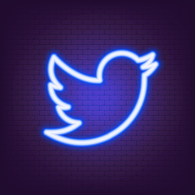 Detail Twitter Logo 2021 Nomer 41