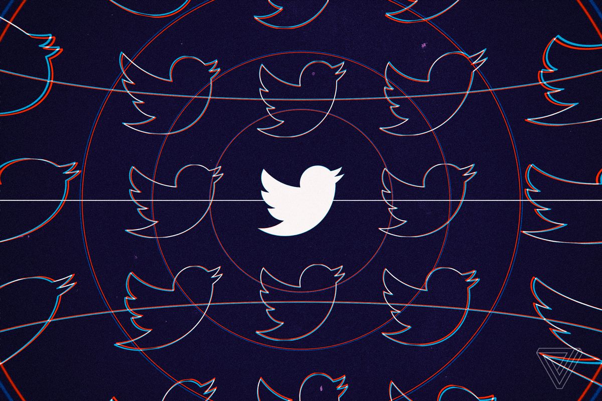 Detail Twitter Logo 2021 Nomer 42