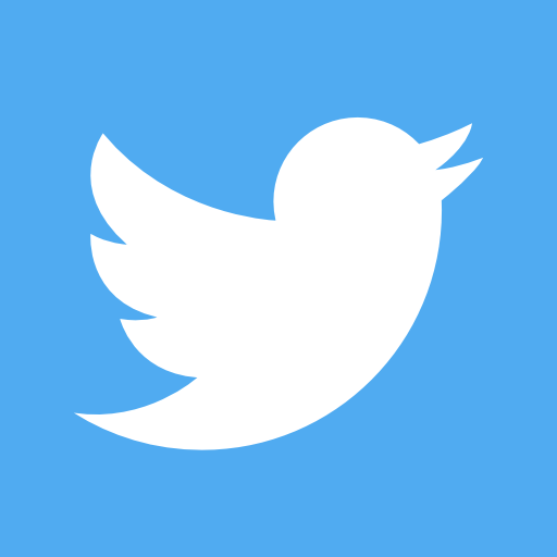 Detail Twitter Logo Nomer 4