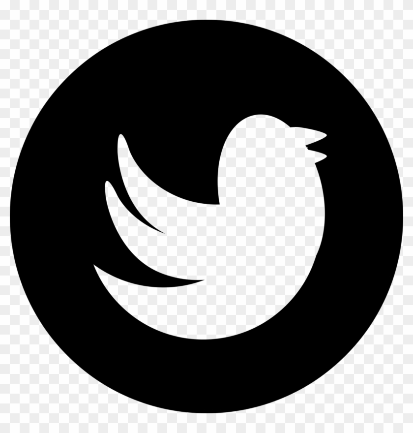 Detail Twitter Logo Download Nomer 26
