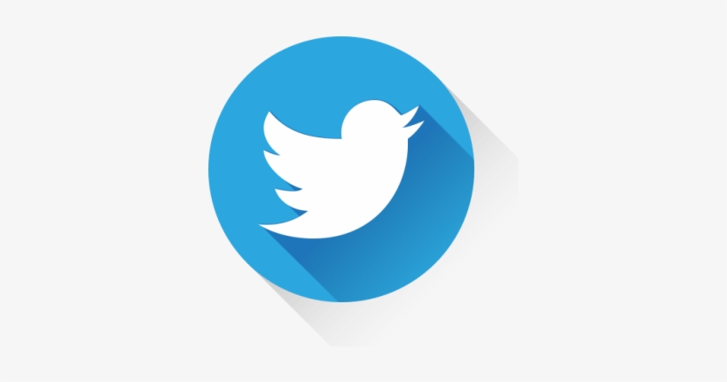 Detail Twitter Logo Download Nomer 43