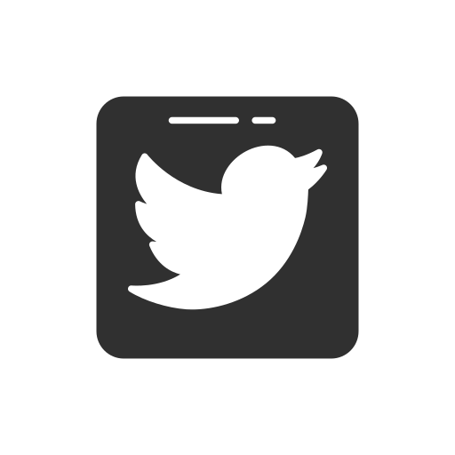 Detail Twitter Logo For Website Nomer 12