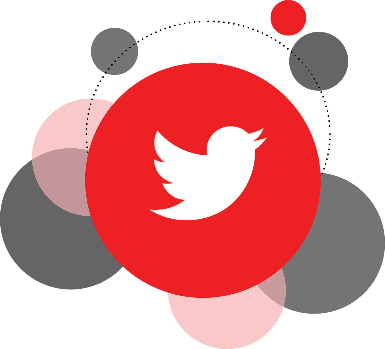 Detail Twitter Logo For Website Nomer 15