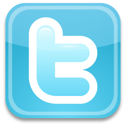 Detail Twitter Logo For Website Nomer 16