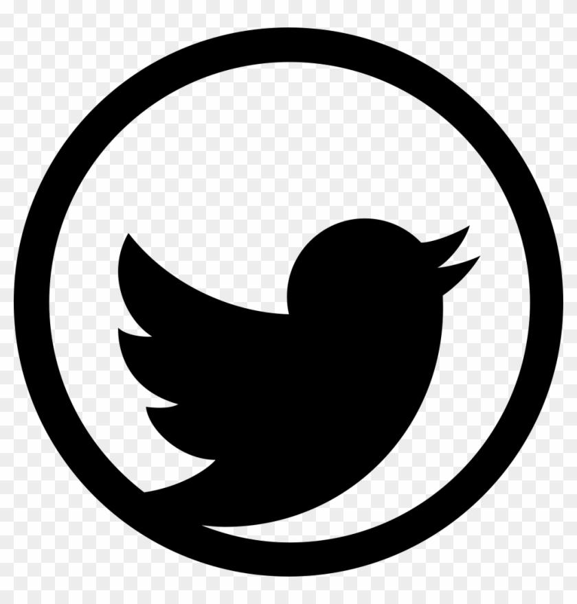 Detail Twitter Logo For Website Nomer 17