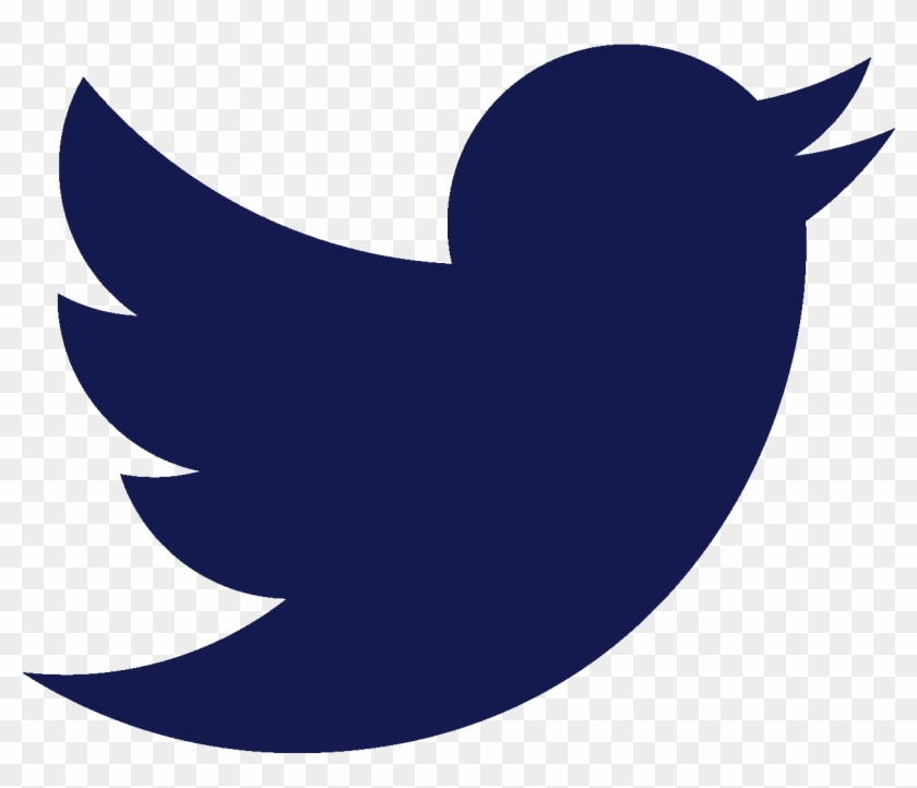 Detail Twitter Logo For Website Nomer 18
