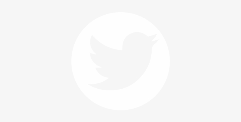 Detail Twitter Logo For Website Nomer 23