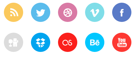 Detail Twitter Logo For Website Nomer 26