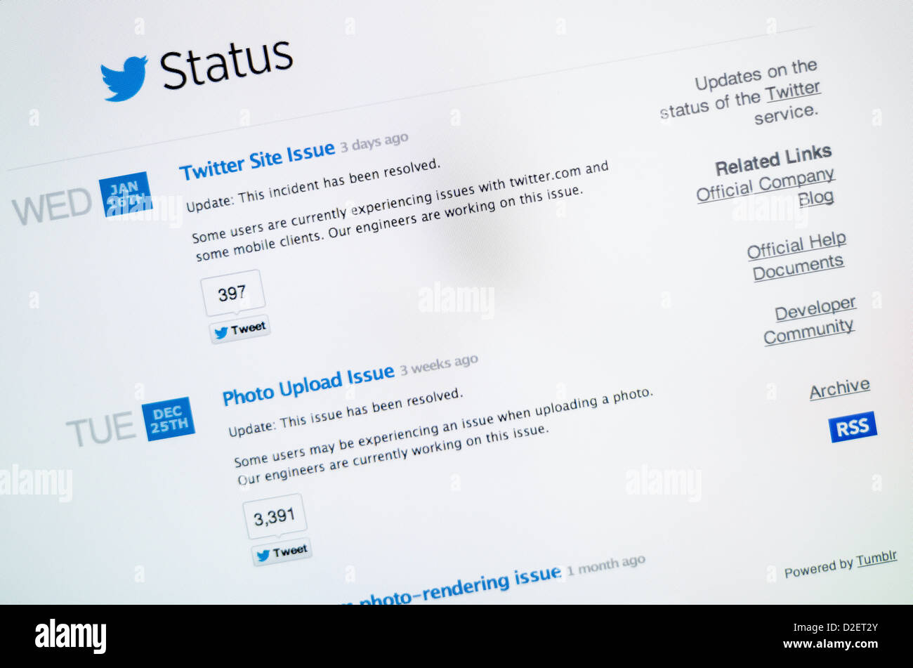 Detail Twitter Logo For Website Nomer 29