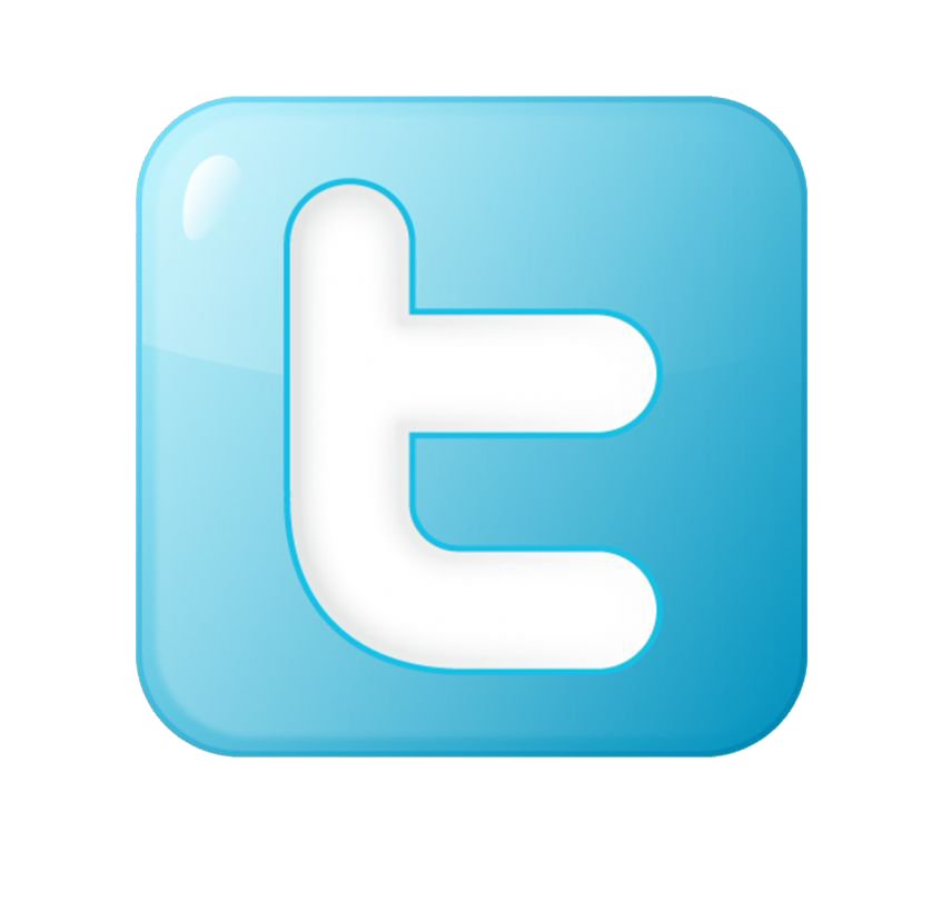 Detail Twitter Logo For Website Nomer 31