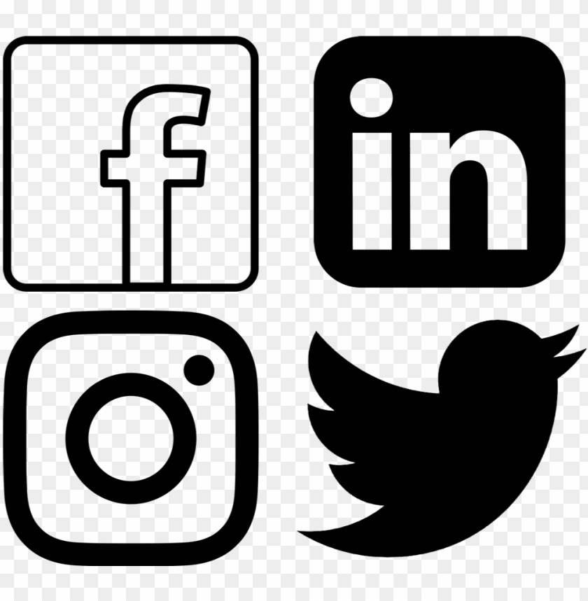 Detail Twitter Logo For Website Nomer 35